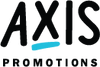 Axis Promotions