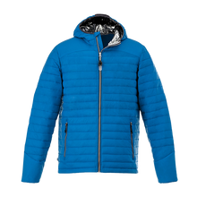 Men's  Silverton Packable Insulated Jacket<p>Pick your size and your color.</p>