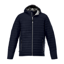 Men's  Silverton Packable Insulated Jacket<p>Pick your size and your color.</p>