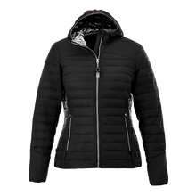 Women's Silverton Packable Insulated Jacket<p>Pick your size and your color.</p>