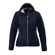Women's Silverton Packable Insulated Jacket<p>Pick your size and your color.</p>